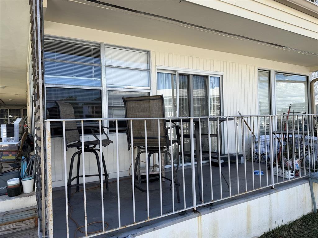 3115 Ne 28th St #3115-11 - Photo 5 of 5