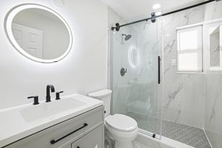 328 Sw 11th Ave #328 - Photo 1 of 1