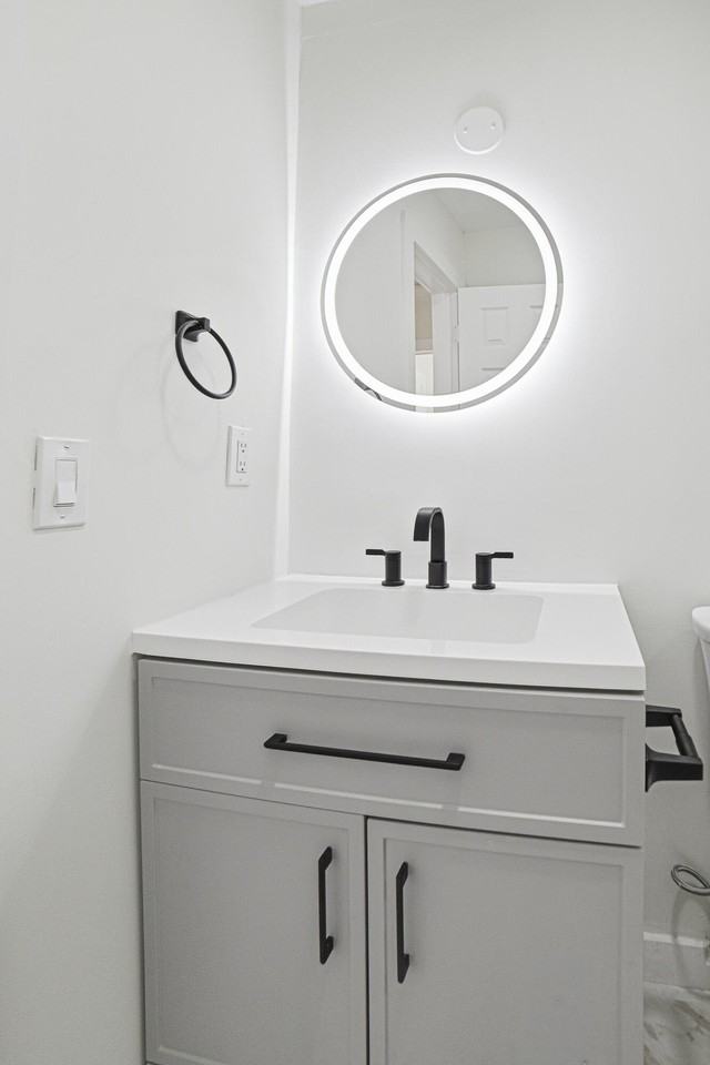 328 Sw 11th Ave #328 - Photo 2 of 25