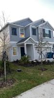 featured image of 843 Timberland Dr #843