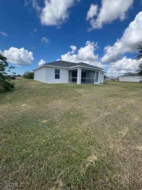 2817 Ne 4th Ave #2817 - Photo 3 of 16