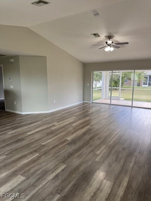 2817 Ne 4th Ave #2817 - Photo 4 of 16