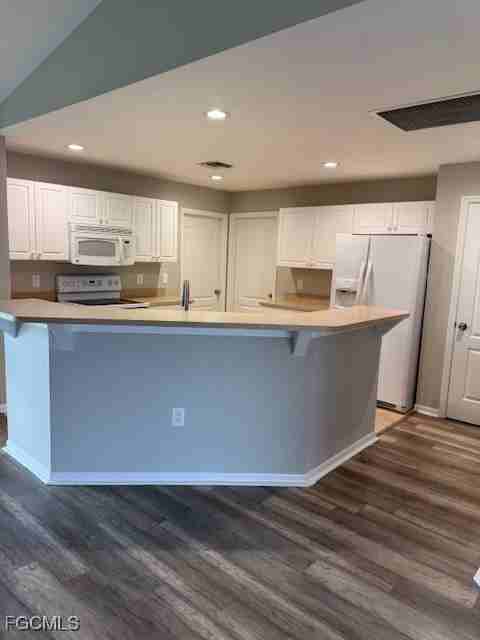 2817 Ne 4th Ave #2817 - Photo 5 of 16