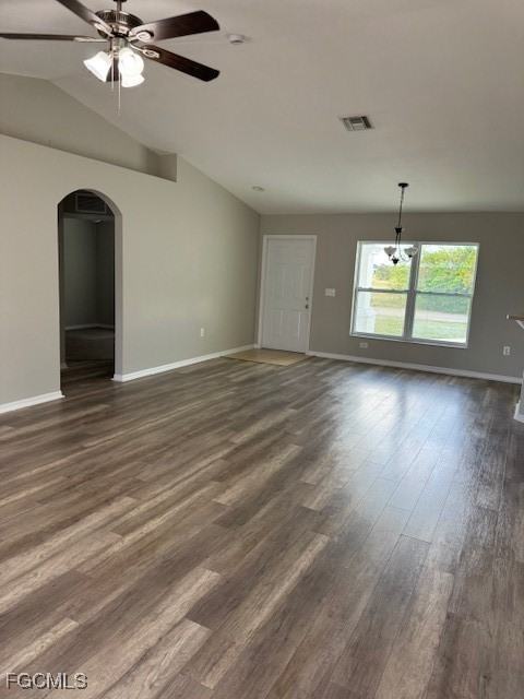 2817 Ne 4th Ave #2817 - Photo 6 of 16