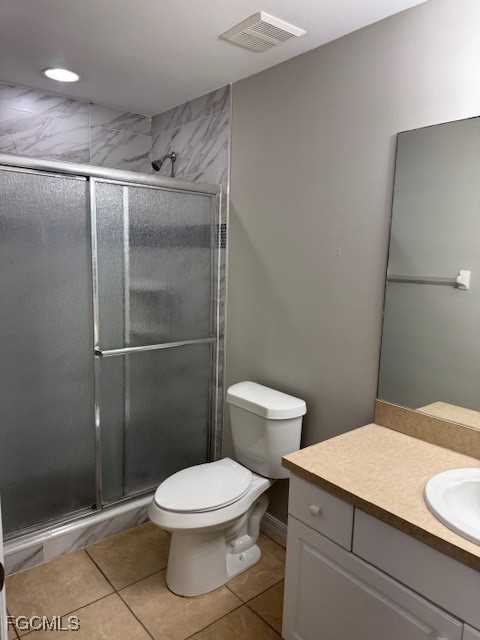 2817 Ne 4th Ave #2817 - Photo 7 of 16