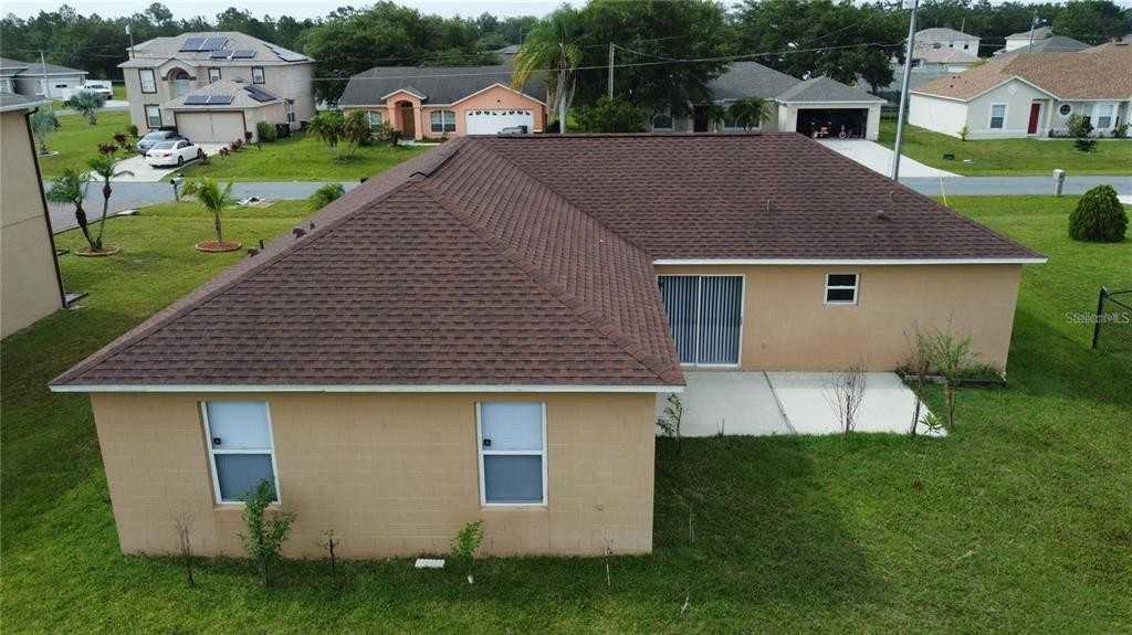 723 Parrot Ct #723 - Photo 4 of 28