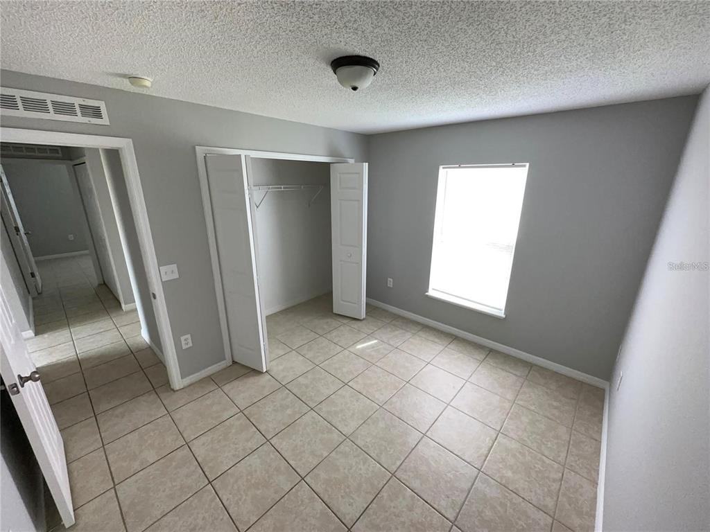 723 Parrot Ct #723 - Photo 7 of 28