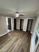 featured image of 932 31st St #932