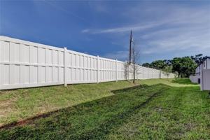 featured image of 11925 Sylvia St #11925