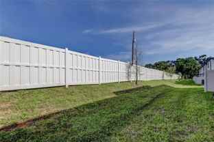 11925 Sylvia St #11925 - Photo 1 of 1