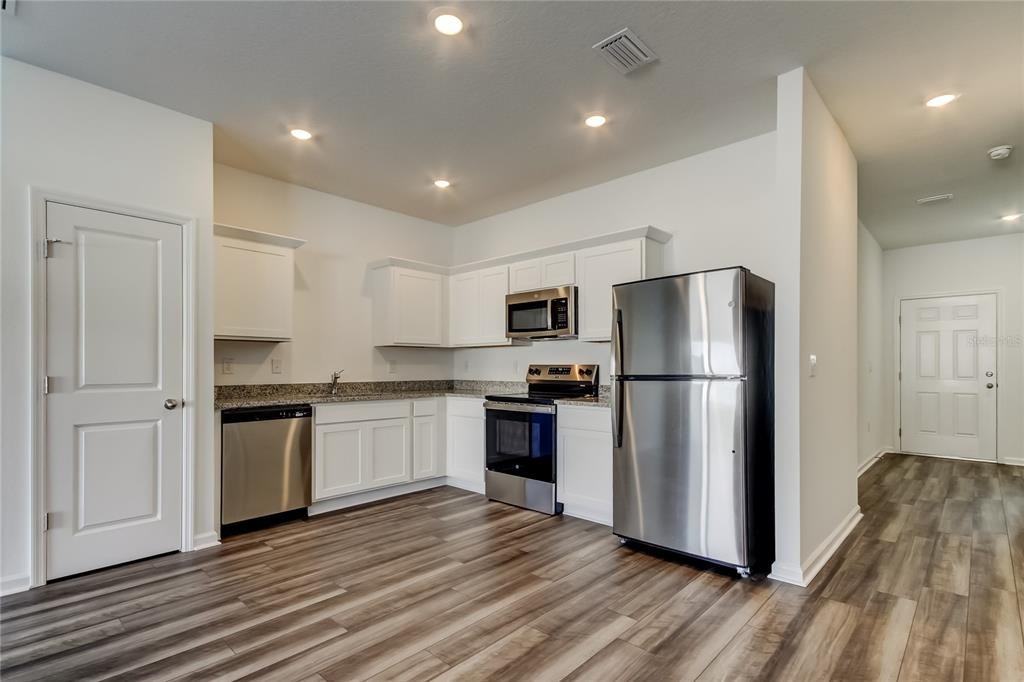 11925 Sylvia St #11925 - Photo 2 of 50