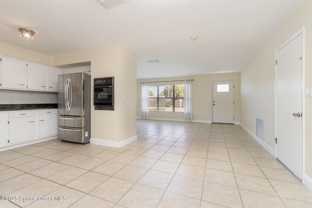 408 Cassia Blvd #408 - Photo 1 of 1