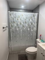 5482 Lakewood Cir S #5482B - Photo 1 of 1