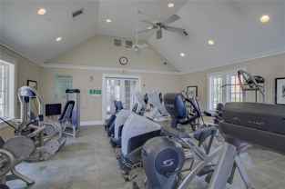 5164 Dorwin Pl #5164 - Photo 1 of 1