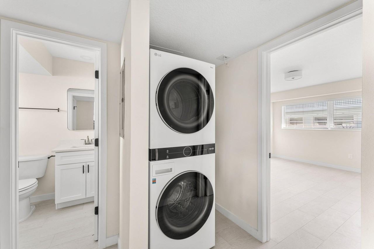 120 Central Rd #120-219 - Photo 5 of 12