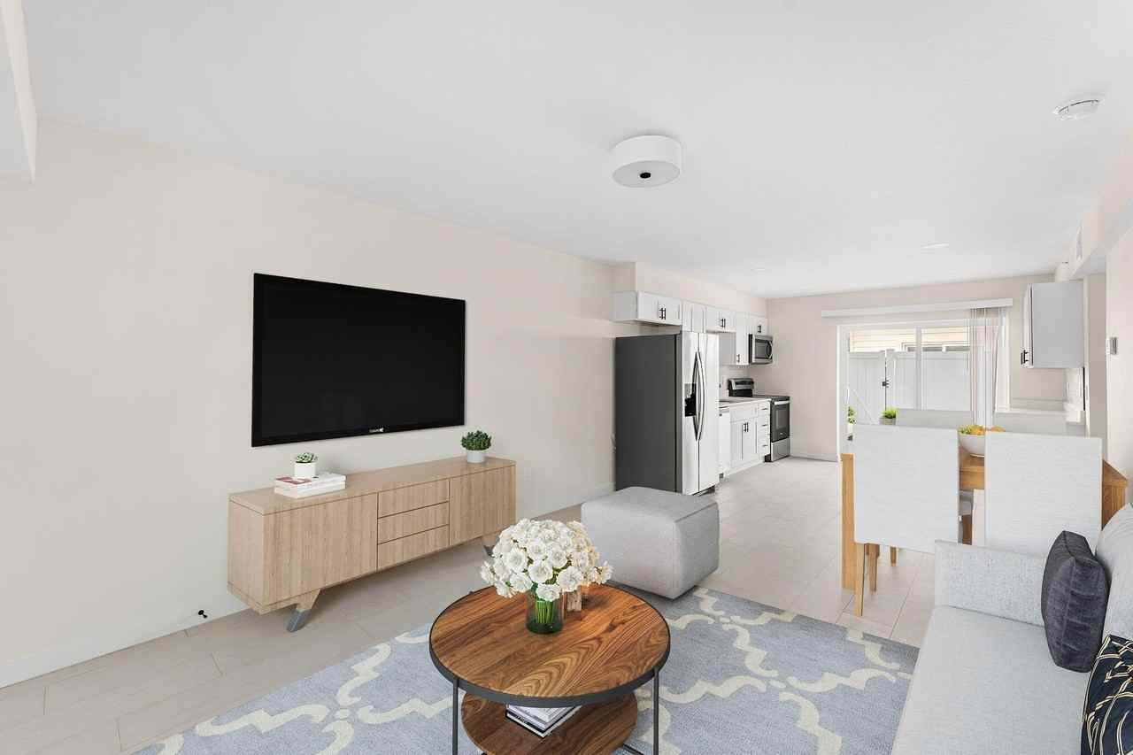 120 Central Rd #120-219 - Photo 7 of 12