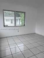 featured image of North Ct