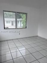 North Ct - Photo 1 of 1