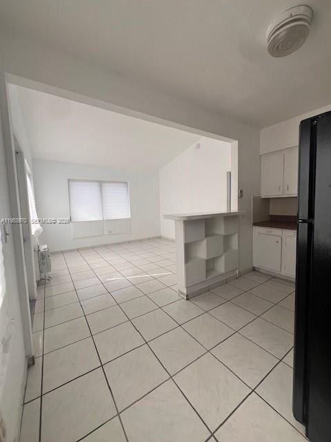 North Ct #12110D - Photo 2 of 4