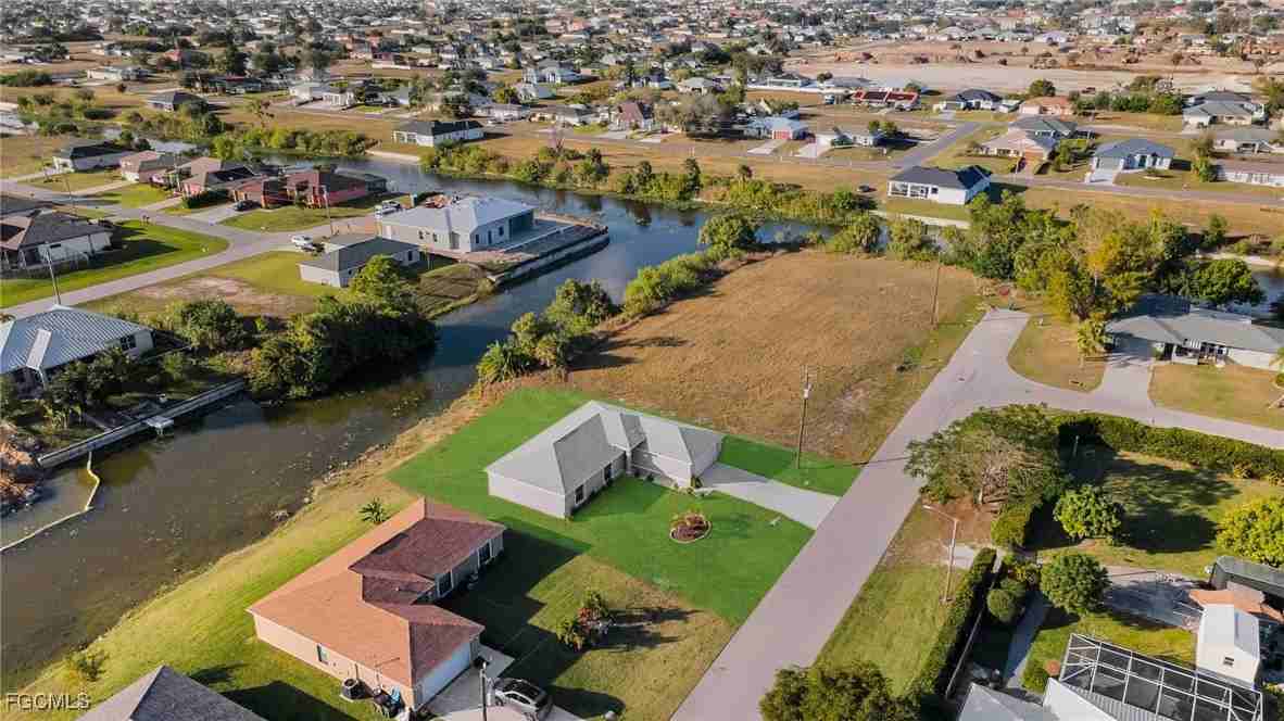 1106 Ne 11th Ave #1106 - Photo 3 of 32