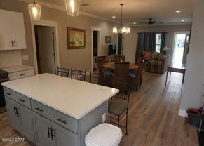 218 Wisteria Ln #218 - Photo 1 of 1