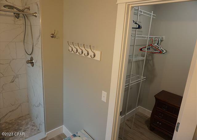 218 Wisteria Ln #218 - Photo 2 of 43