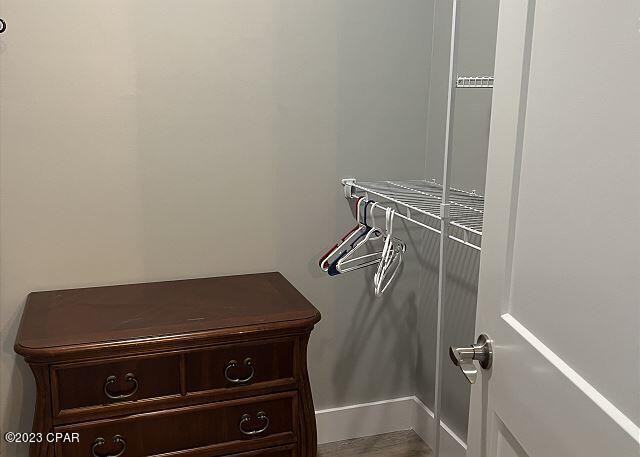 218 Wisteria Ln #218 - Photo 3 of 43