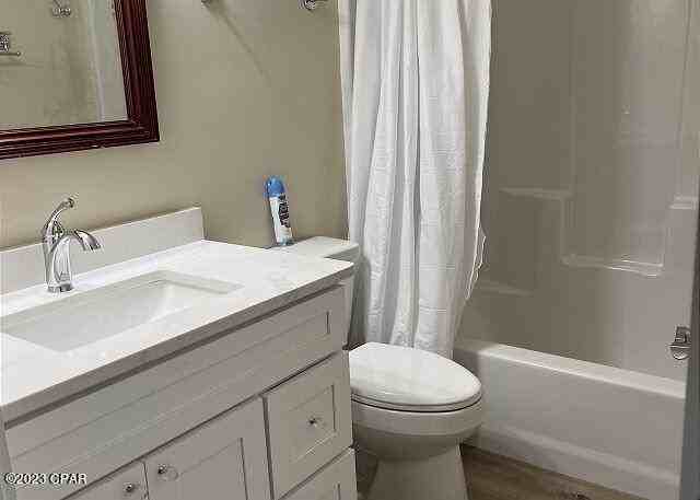 218 Wisteria Ln #218 - Photo 4 of 43