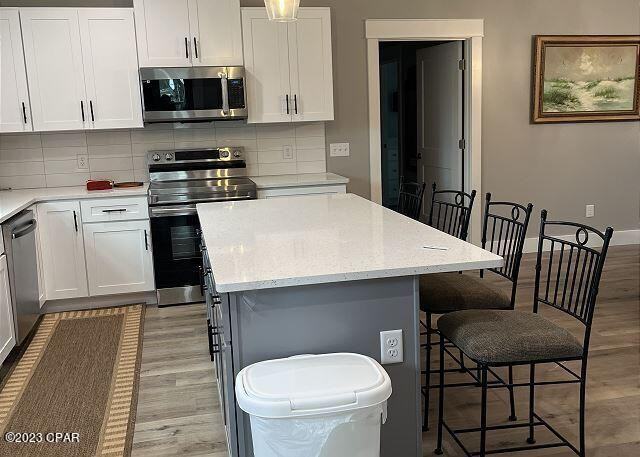 218 Wisteria Ln #218 - Photo 5 of 43