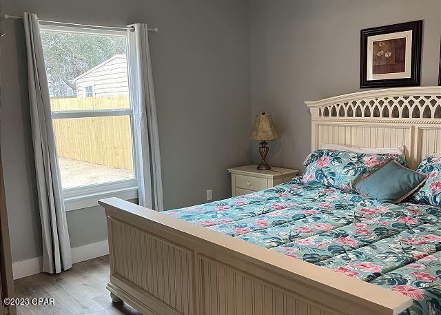 218 Wisteria Ln #218 - Photo 6 of 43