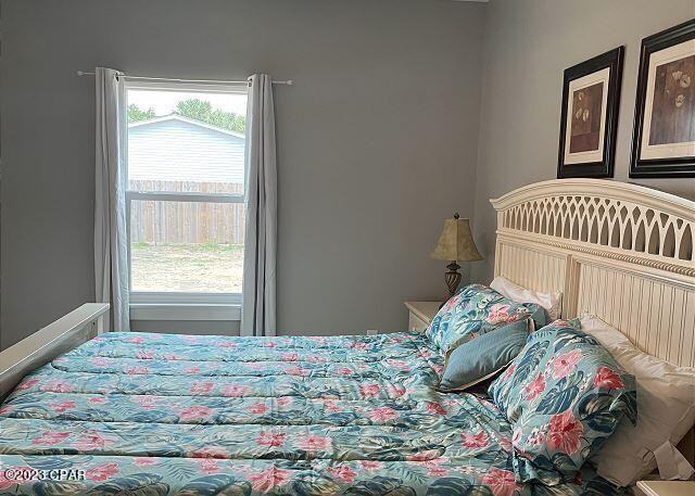 218 Wisteria Ln #218 - Photo 7 of 43