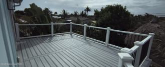 216 Ne 3rd St #216 - Photo 1 of 1