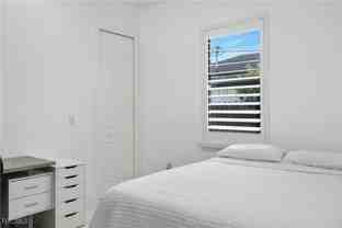 331 Ne 7th St #331 - Photo 1 of 1