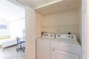 4768 W Atlantic Blvd - Photo 1 of 1