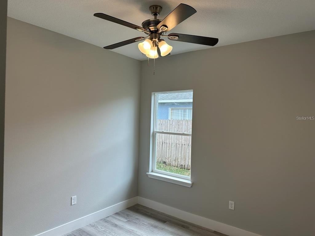 439 Albatross Ct #439B - Photo 7 of 13