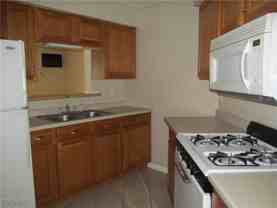 1411 Caywood Cir S #1411 - Photo 1 of 1