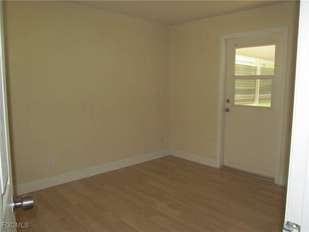 1411 Caywood Cir S #1411 - Photo 2 of 17