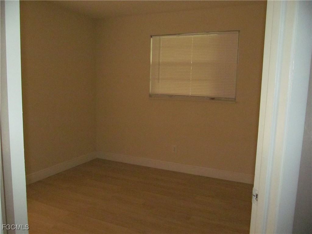 1411 Caywood Cir S #1411 - Photo 3 of 17
