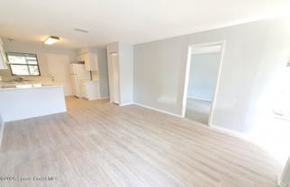 499 Thor Ave Se #499-3 - Photo 1 of 1