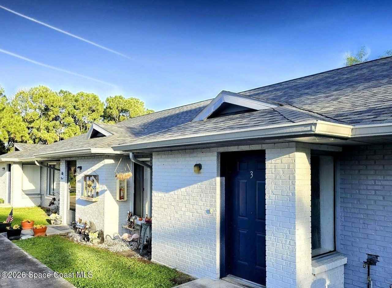 499 Thor Ave Se #499-3 - Photo 4 of 5