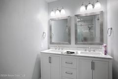 145 Kristi Dr - Photo 1 of 1