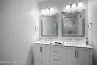 145 Kristi Dr - Photo 1 of 1