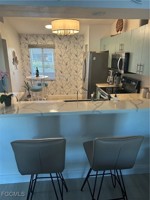 featured image of 875 New Waterford Dr