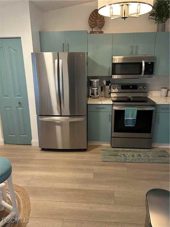 875 New Waterford Dr #875T204 - Photo 2 of 11