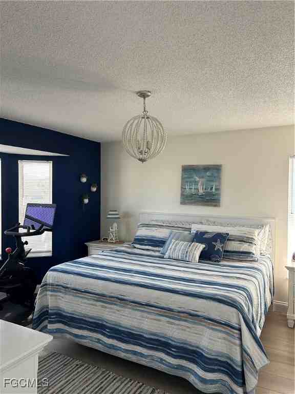 875 New Waterford Dr #875T204 - Photo 4 of 11