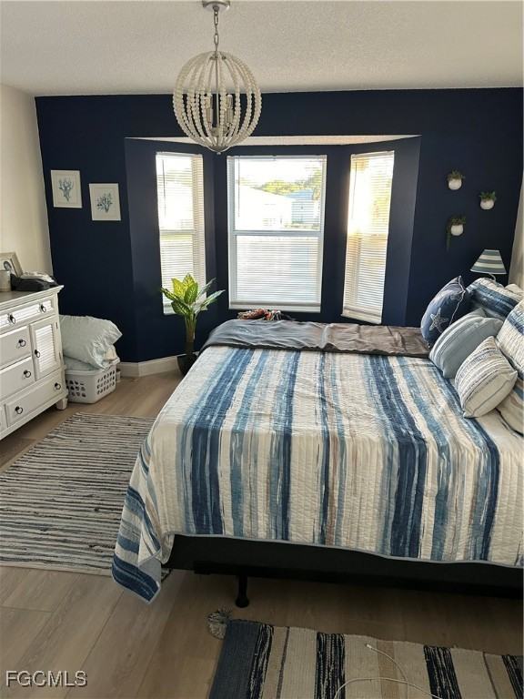 875 New Waterford Dr #875T204 - Photo 6 of 11