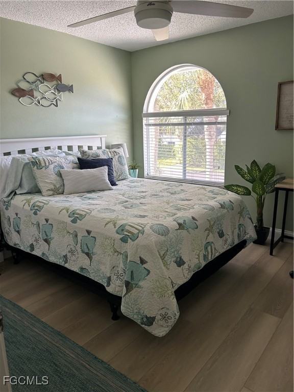 875 New Waterford Dr #875T204 - Photo 7 of 11