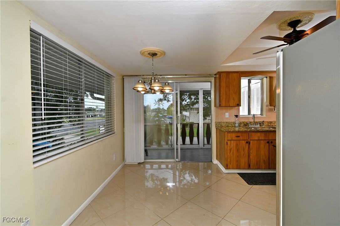 349 Joel Blvd #349-201 - Photo 3 of 27