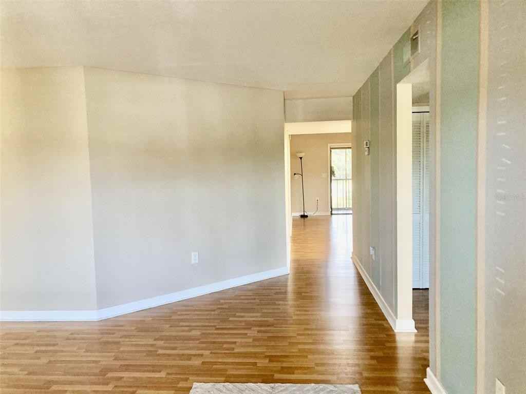 305 30th Ave W #305A212 - Photo 3 of 22