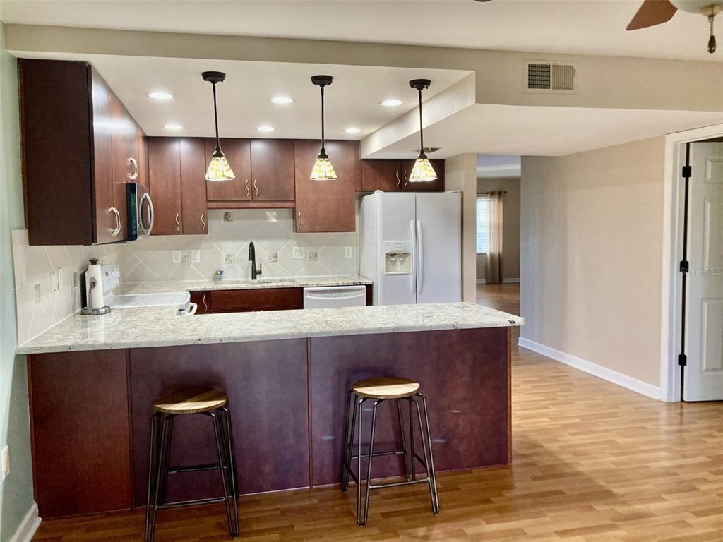 305 30th Ave W #305A212 - Photo 6 of 22